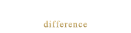 自費診療と保険診療の違い