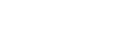 ご予約お問い合わせは、06-4981-5483まで