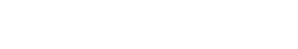 西梅田・北新地から徒歩5分！ホワイトニングなら、むとべデンタルクリニックにお任せください